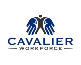 /public/logoimage/1557141392Cavalier Workforce15.jpg